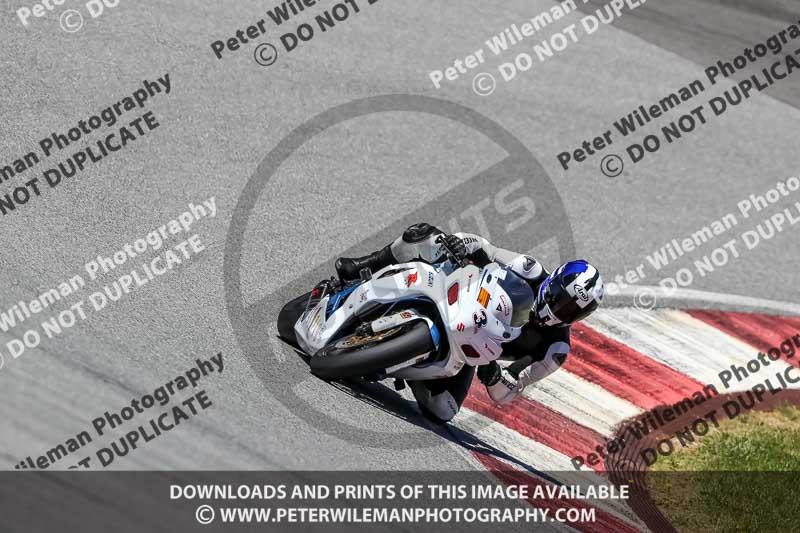 may 2019;motorbikes;no limits;peter wileman photography;portimao;portugal;trackday digital images
